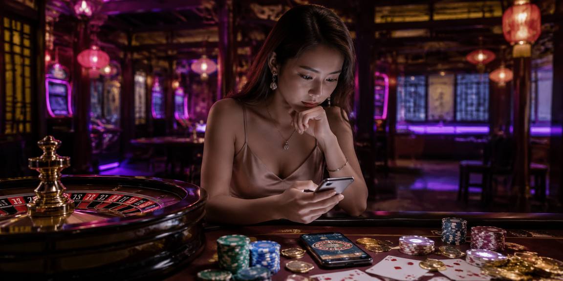 sodo68 mobile gaming