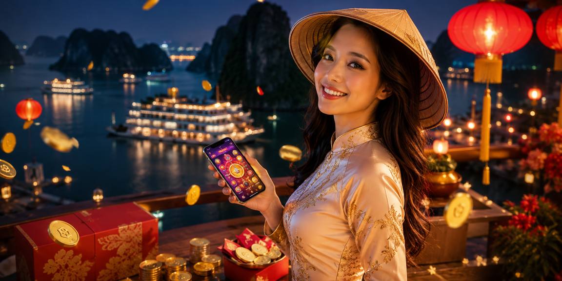 sodo68 Bóng đá chấp châu Á