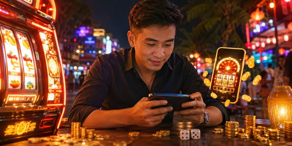 sodo68 Những phòng quay chúng tôi vận hành