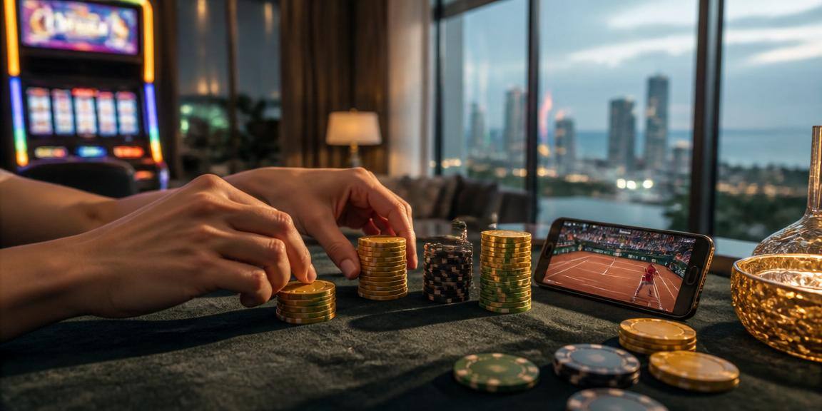 sodo68 Hơn 800 slot và 40 bàn live casino