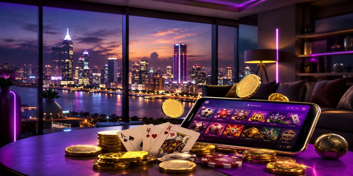 sodo68 Trang chính sách
