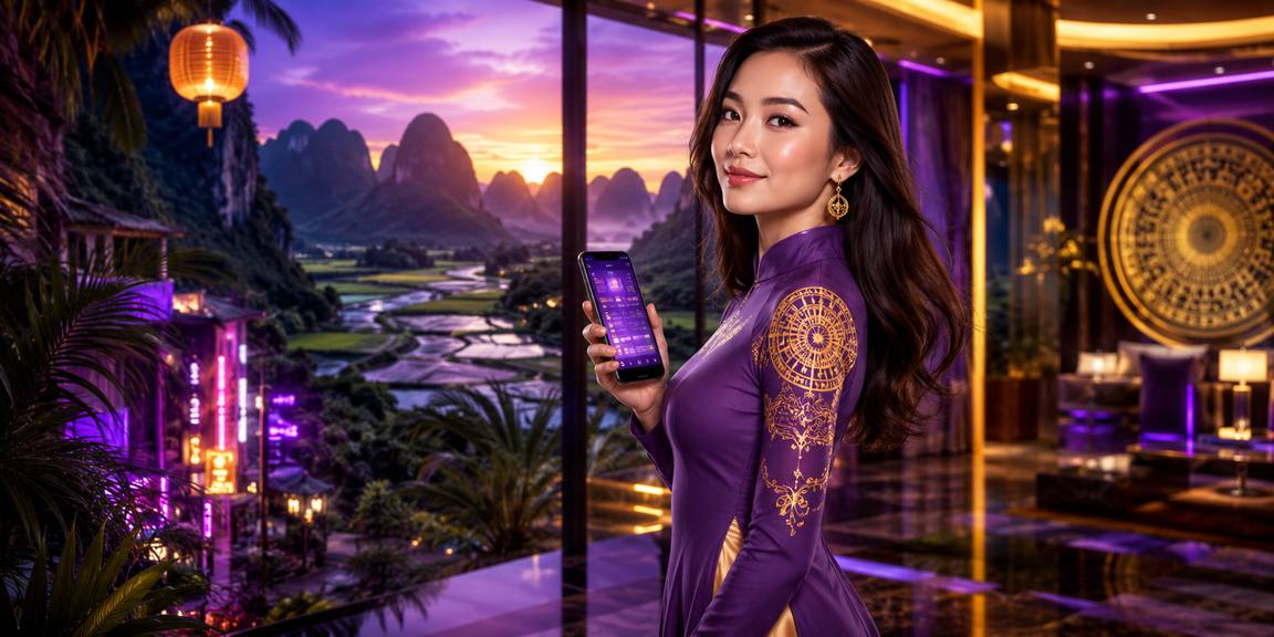 sodo68 Live Casino