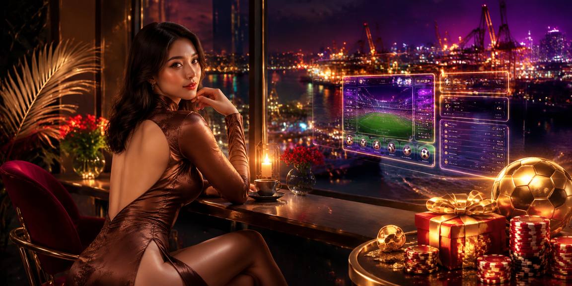 sodo68 Sportsbook
